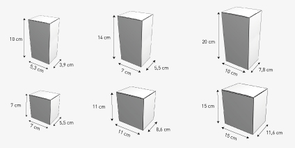 impression boite produit