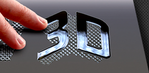 tuto cartes vernis 3D