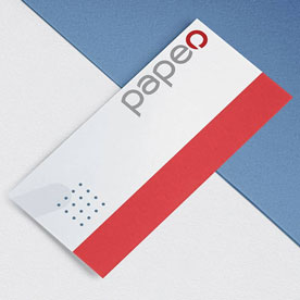 Carte autres formats