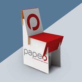 Mobilier & accessoire