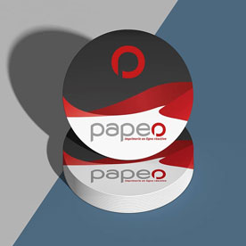 Divers pour restaurant