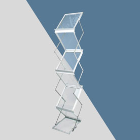 Porte-documents & porte-revues