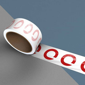 Papier cadeau & divers