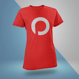 T-shirt, chemise & polo