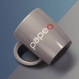 Mug, thermos & tasse isotherme