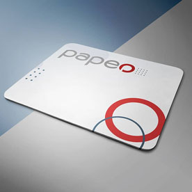 Accessoire de bureau