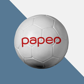 Accessoire de sport & loisir