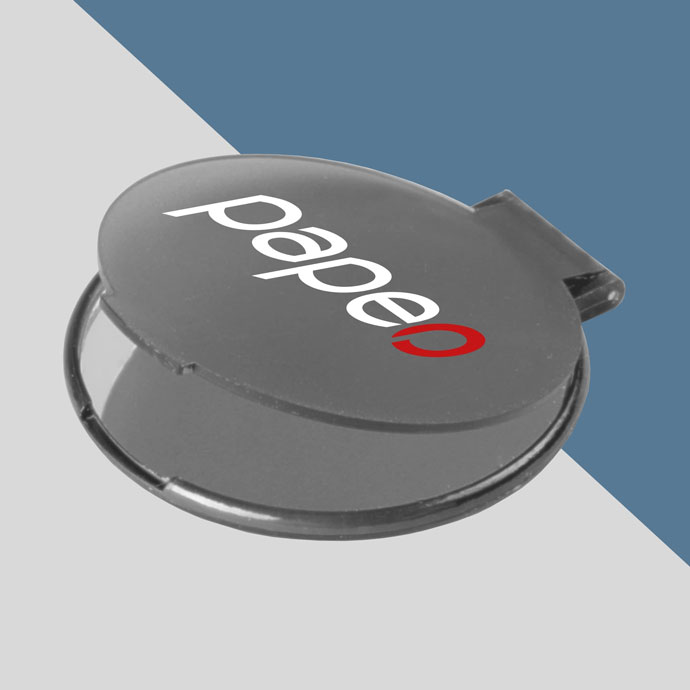 Accessoire de voyage