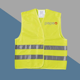 Accessoire pour voiture