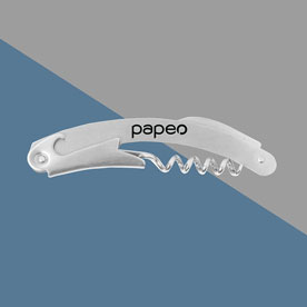 Accessoire de maison