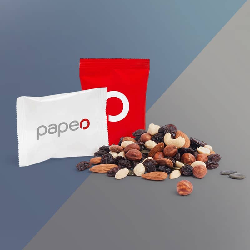 Aliment & apéro