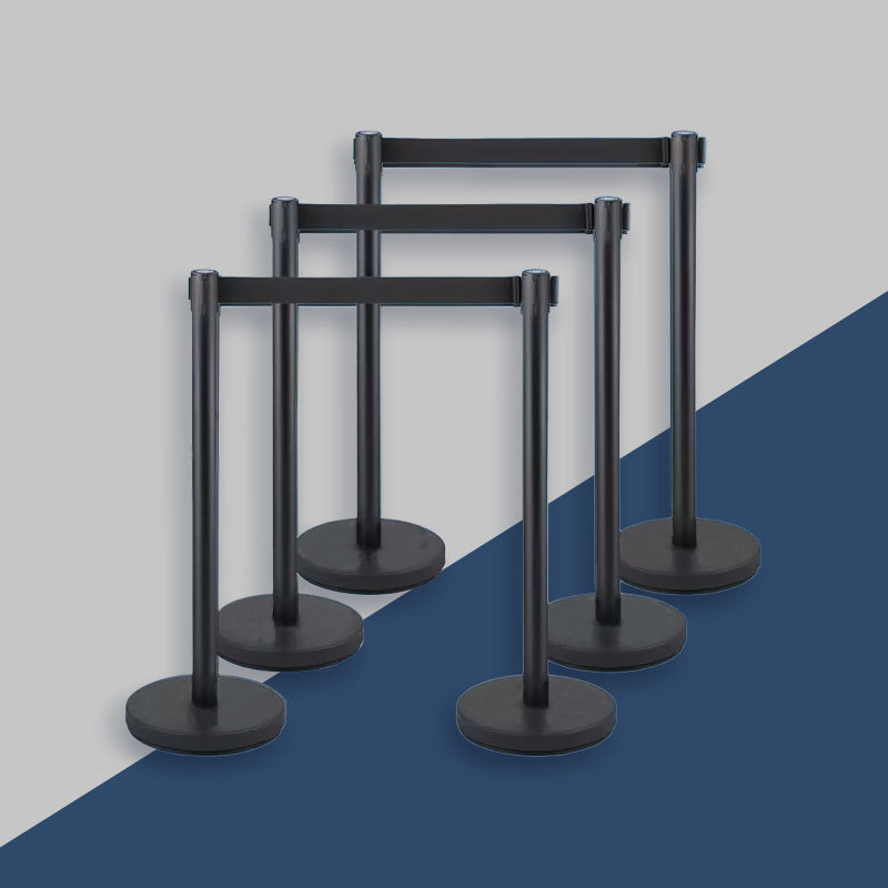 Divers mobiliers & accessoire