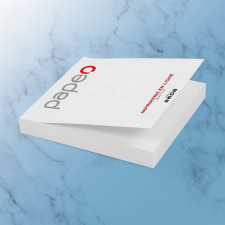 Note adhésive & Post'it