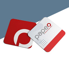 Sous-bock / sous-verre