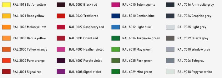 découpe de lettre et logo 3D