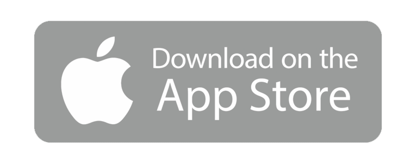 Disponible sur l App Store iPhone