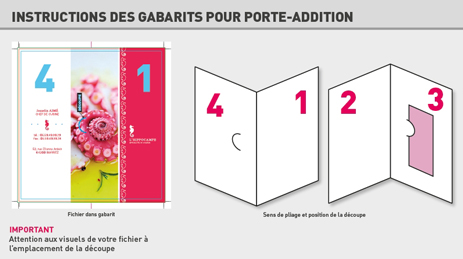 impression de calendriers pas chers